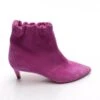 FORTE_FORTE Ankle Boots EUR 40 Pink -Boots Style Shop 1964010 28 image 1 660470c74d27f