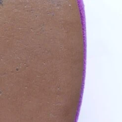 FORTE_FORTE Ankle Boots EUR 40 Pink -Boots Style Shop 1964010 28 image 6 660470c8140c3