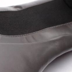 Santoni Chelsea Boots EUR 37.5 Gray -Boots Style Shop 1964322 10 image 5 66056e7a0993b