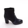 Ankle Boots EUR 36.5 Navy