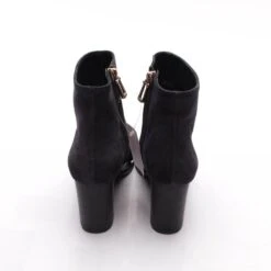 Ankle Boots EUR 36.5 Navy -Boots Style Shop 1964491 22 image 3 6605de63c4903