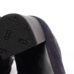 Ankle Boots EUR 36.5 Navy -Boots Style Shop 1964491 22 image 5 6605de64bbbf4