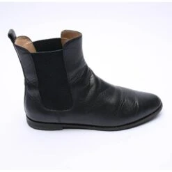 Chelsea Boots EUR 39.5 Navy