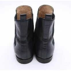 Chelsea Boots EUR 39.5 Navy -Boots Style Shop 1964709 22 image 3 6606a3c0363d3