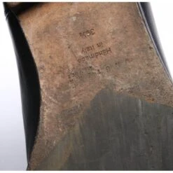 Chelsea Boots EUR 39.5 Navy -Boots Style Shop 1964709 22 image 5 6606a3c077247