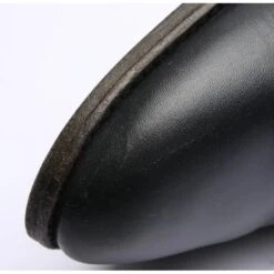 Chelsea Boots EUR 39.5 Navy -Boots Style Shop 1964709 22 image 7 6606a3c0de6d0