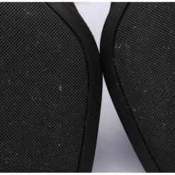 Prada Monolith Combat Ankle Boots EUR 36.5 Black 13 Prada Monolith Combat Ankle Boots EUR 36.5 Black -Boots Style Shop 1964734 49 image 5 6606a3d1555ec