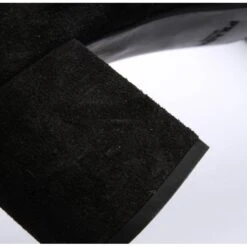 Prada Monolith Combat Ankle Boots EUR 36.5 Black 15 Prada Monolith Combat Ankle Boots EUR 36.5 Black -Boots Style Shop 1964734 49 image 7 6606a3d1c4d4d