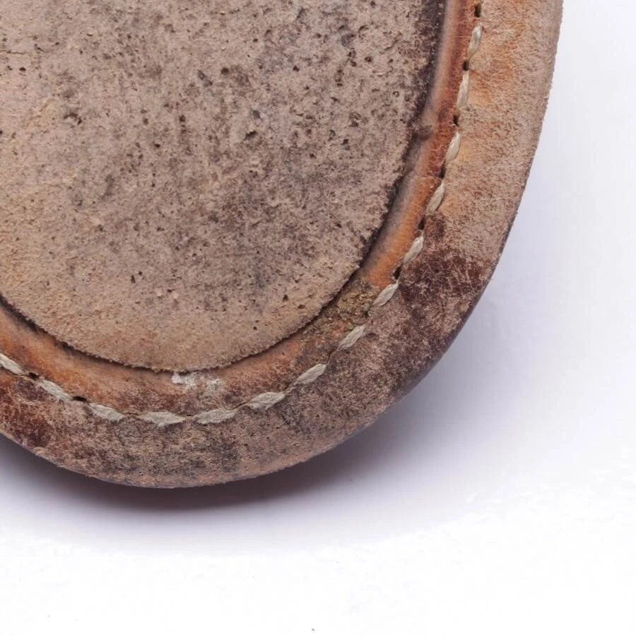 Bottega Veneta Ankle Boots EUR 40 Green 7 Bottega Veneta Ankle Boots EUR 40 Green – Bild 5