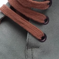 Bottega Veneta Ankle Boots EUR 40 Green 13 Bottega Veneta Ankle Boots EUR 40 Green -Boots Style Shop 1964999 4 image 6 6607143408a22