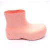 Bottega Veneta Ankle Boots EUR 40 Light Pink -Boots Style Shop 1965377 28 image 1 66082d173fef8