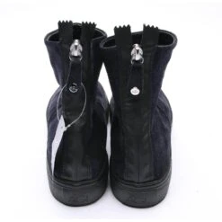 Ankle Boots EUR 39 Navy 10 Ankle Boots EUR 39 Navy -Boots Style Shop 1965474 22 image 3 6608496e285c9