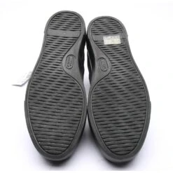 Ankle Boots EUR 39 Navy 11 Ankle Boots EUR 39 Navy -Boots Style Shop 1965474 22 image 4 6608496ea2624