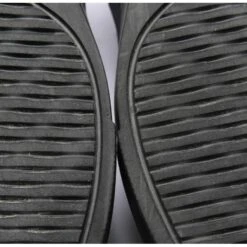 Ankle Boots EUR 39 Navy 12 Ankle Boots EUR 39 Navy -Boots Style Shop 1965474 22 image 5 6608496f342f6