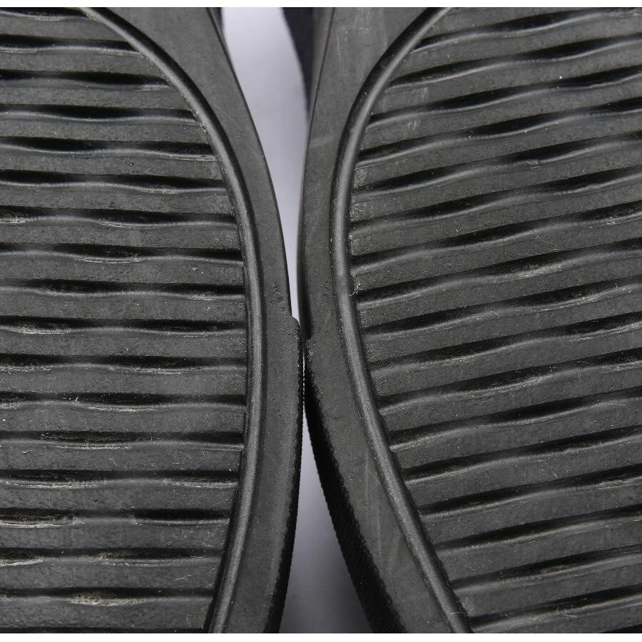 Ankle Boots EUR 39 Navy 7 Ankle Boots EUR 39 Navy – Bild 5