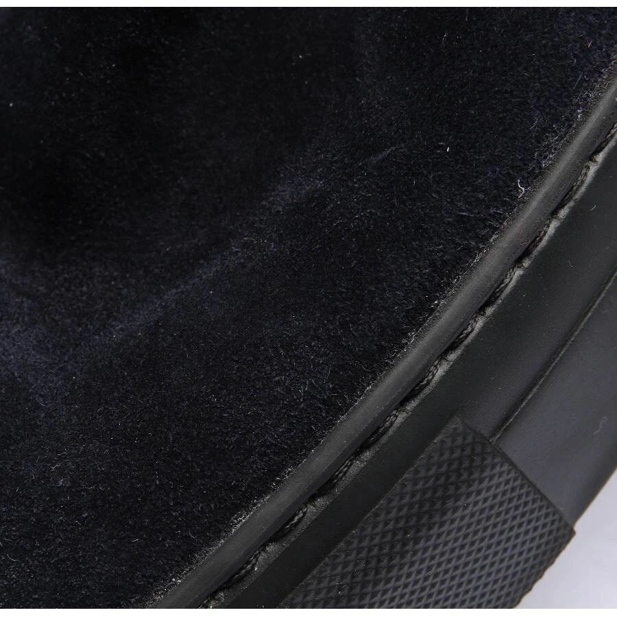 Ankle Boots EUR 39 Navy 8 Ankle Boots EUR 39 Navy – Bild 6