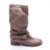 Patrizia Pepe Boots EUR 37 Light Pink -Boots Style Shop 1965898 28 image 1 66097069dfb77