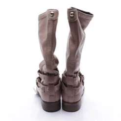 Patrizia Pepe Boots EUR 37 Light Pink -Boots Style Shop 1965898 28 image 3 6609706ad91f0