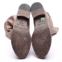 Patrizia Pepe Boots EUR 37 Light Pink -Boots Style Shop 1965898 28 image 4 6609706b647a2