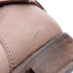 Patrizia Pepe Boots EUR 37 Light Pink -Boots Style Shop 1965898 28 image 5 6609706be0ea0