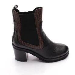 Aigner Ankle Boots EUR 39 Brown