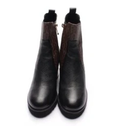 Boots Style Shop -Boots Style Shop 1966044 37 image 2 6609a8c8c856c