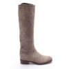 Santoni Boots EUR 40 Brown 1 Santoni Boots EUR 40 Brown -Boots Style Shop 1966212 37 image 1 660a51d5d0954