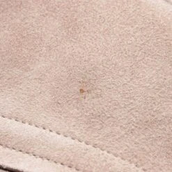 Santoni Boots EUR 40 Brown -Boots Style Shop 1966212 37 image 5 660a51d7db1da