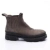 COPENHAGEN Chelsea Boots EUR38 Brown -Boots Style Shop 1966994 37 image 1 660c138b281d9