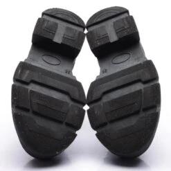 COPENHAGEN Chelsea Boots EUR38 Brown -Boots Style Shop 1966994 37 image 4 660c138cbafe9