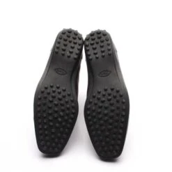 Chelsea Boots EUR 36.5 Dark Brown -Boots Style Shop 1967309 37 image 4 660cf4e066873