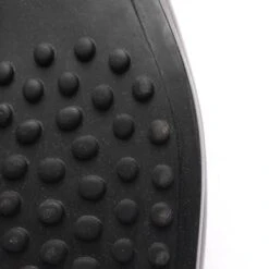 Chelsea Boots EUR 36.5 Dark Brown -Boots Style Shop 1967309 37 image 5 660cf4e123dbc