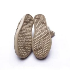 Mou Ankle Boots EUR38 Brown 10 Mou Ankle Boots EUR38 Brown -Boots Style Shop 1967516 37 image 4 660d81085b413