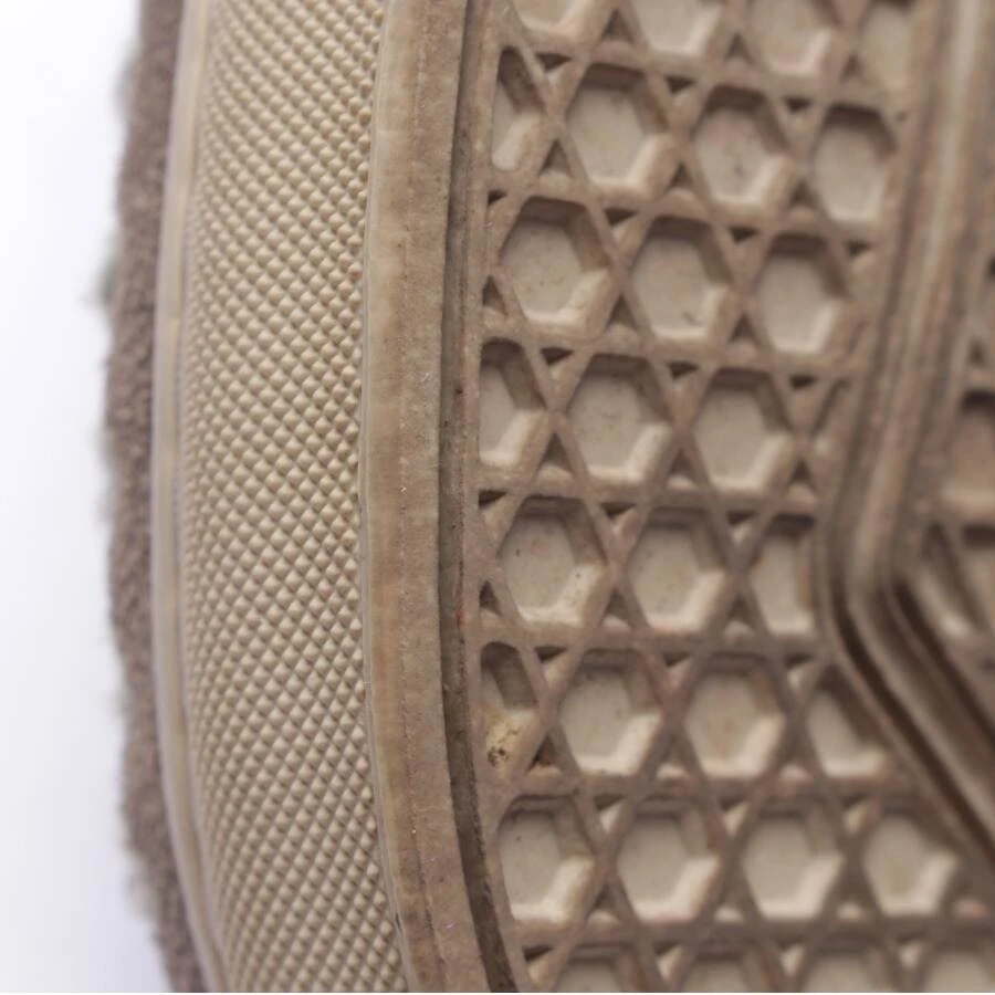 Mou Ankle Boots EUR38 Brown 7 Mou Ankle Boots EUR38 Brown – Bild 5