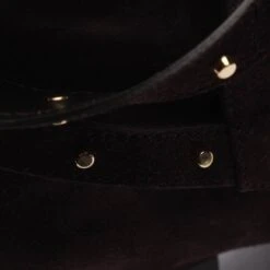 Ankle Boots EUR 37 Brown 13 Ankle Boots EUR 37 Brown -Boots Style Shop 1967563 37 image 6 660d9d38d0876