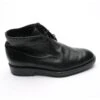 Ankle Boots EUR 42 Black -Boots Style Shop 1967599 49 image 1 660e1049a0d37