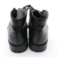 Ankle Boots EUR 42 Black -Boots Style Shop 1967599 49 image 3 660e1049ee084