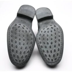 Ankle Boots EUR 42 Black -Boots Style Shop 1967599 49 image 4 660e104a2712d