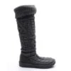 Boots EUR 37 Gray 1 Boots EUR 37 Gray -Boots Style Shop 1967848 10 image 1 660f97af5f531