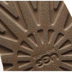 Winter Boots EUR 39 Light Brown -Boots Style Shop 1968657 37 image 5 6616d7e484ffb