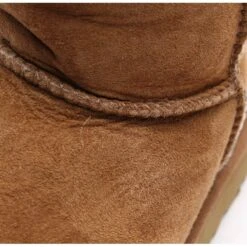 Winter Boots EUR 39 Light Brown -Boots Style Shop 1968657 37 image 6 6616d7e4c365d