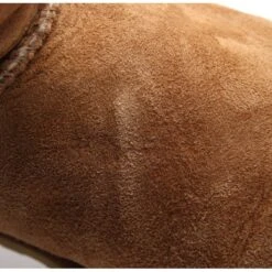 Winter Boots EUR 39 Light Brown -Boots Style Shop 1968657 37 image 7 6616d7e50c85a