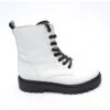 Ankle Boots EUR38 White -Boots Style Shop 1968781 34 image 1 6616d83132d0a