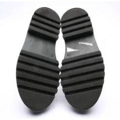 Ankle Boots EUR38 White 12 Ankle Boots EUR38 White -Boots Style Shop 1968781 34 image 4 6616d831a755e