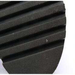 Ankle Boots EUR38 White 13 Ankle Boots EUR38 White -Boots Style Shop 1968781 34 image 5 6616d831d5d62