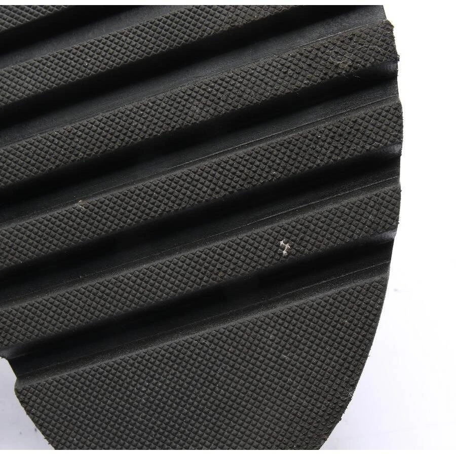 Ankle Boots EUR38 White 7 Ankle Boots EUR38 White – Bild 5