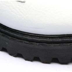 Ankle Boots EUR38 White 15 Ankle Boots EUR38 White -Boots Style Shop 1968781 34 image 7 6616d8322b98c