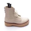 R13 Ankle Boots EUR 37 Cream -Boots Style Shop 1969015 34 image 1 66179d8d0c162