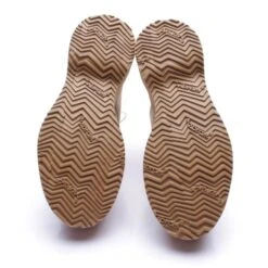 R13 Ankle Boots EUR 37 Cream -Boots Style Shop 1969015 34 image 4 66179d8eab794