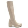 Aquazzura Boots EUR 39 Light Brown -Boots Style Shop 1969683 37 image 1 66180f9e11b41